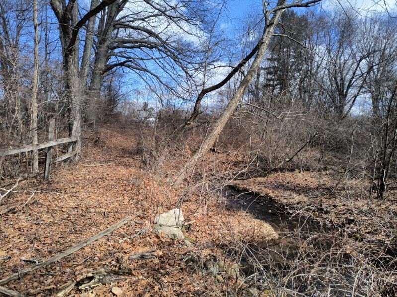 655 Morgan Road West Springfield, MA 01089 - Photo 31 of 39