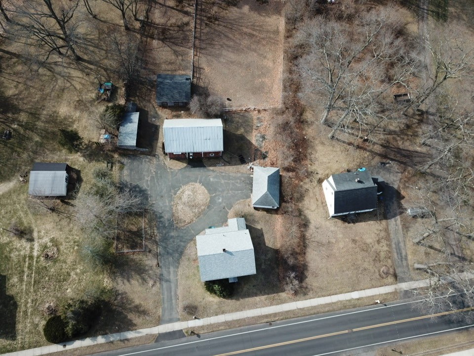 655 Morgan Road West Springfield, MA 01089 - Photo 33 of 39