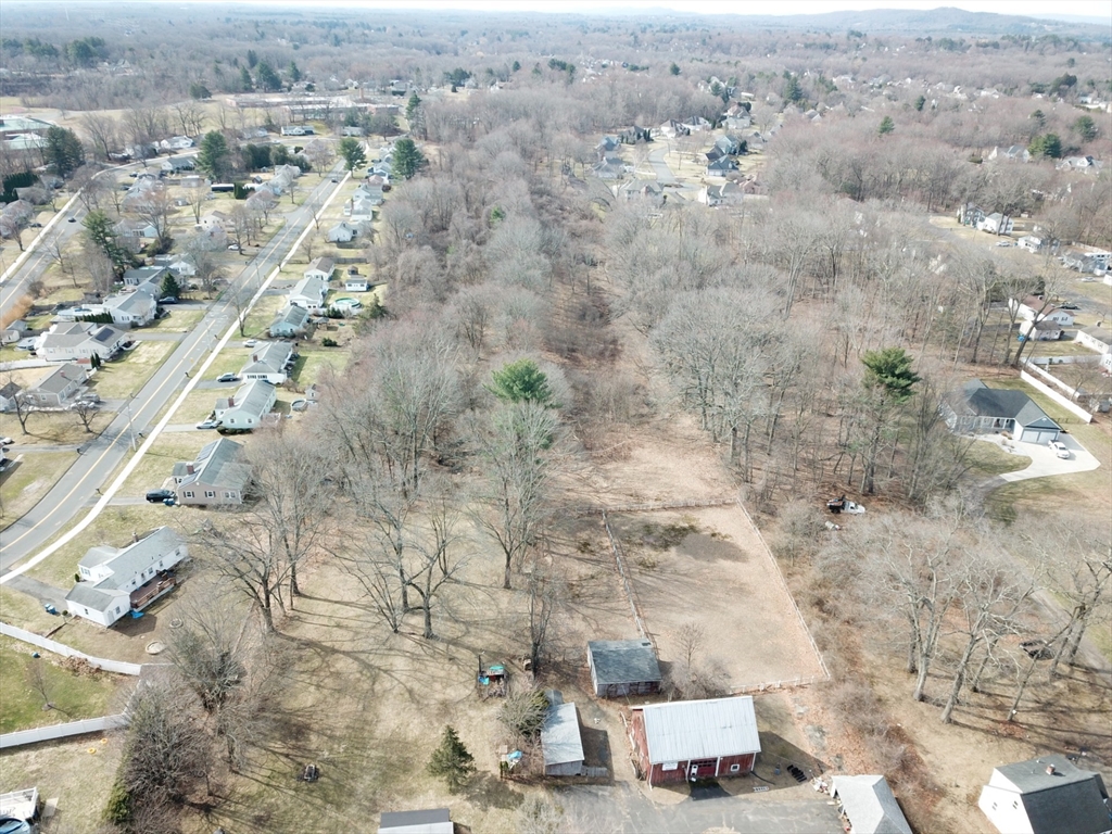 655 Morgan Road West Springfield, MA 01089 - Photo 36 of 39