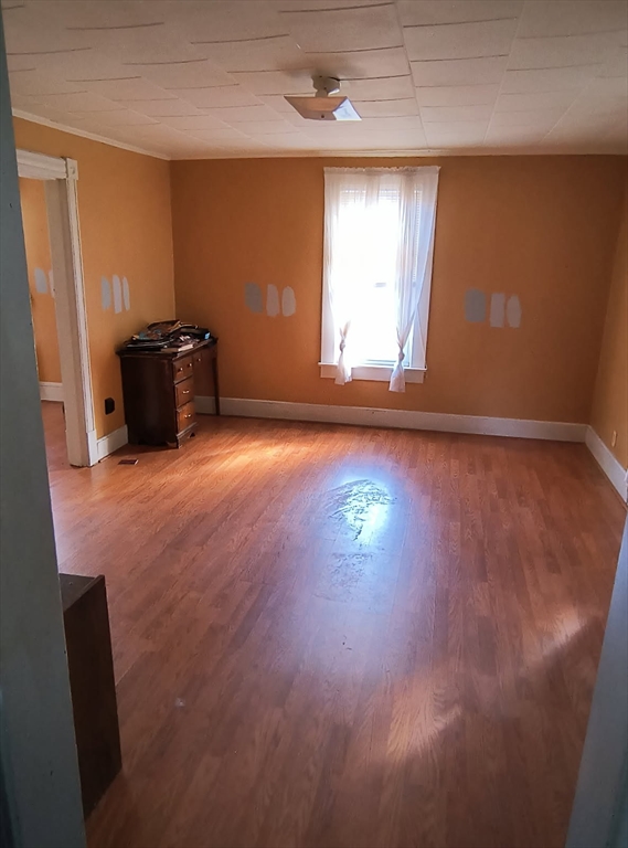 655 Morgan Road West Springfield, MA 01089 - Photo 6 of 39