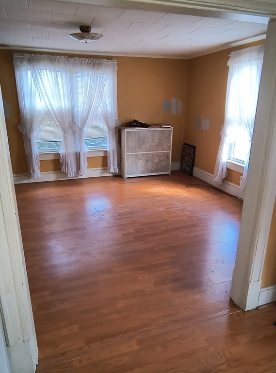 655 Morgan Road West Springfield, MA 01089 - Photo 7 of 39