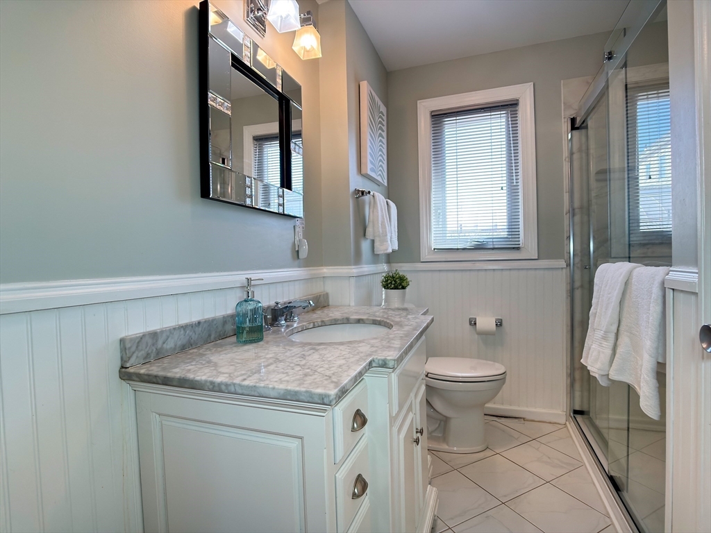 6 Rockingham Avenue Lowell, MA 01851 - Photo 12 of 26 Gallery Image 12