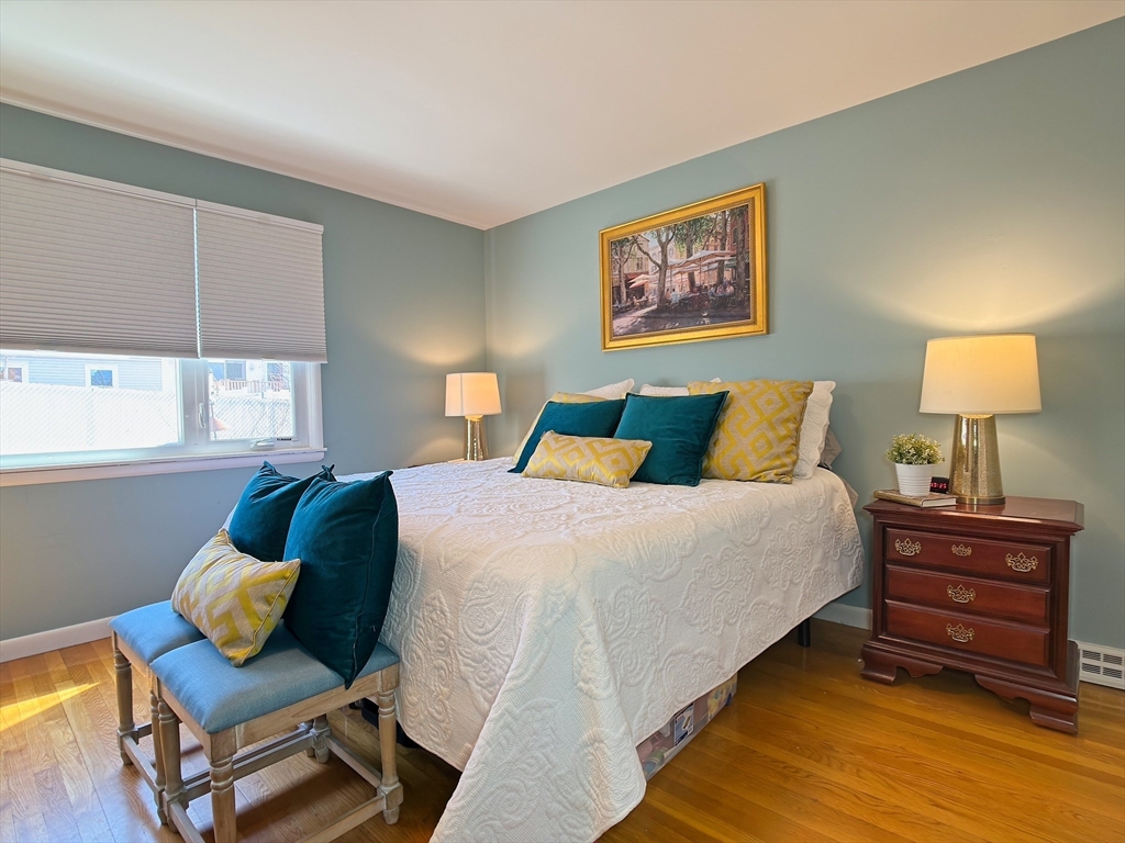 6 Rockingham Avenue Lowell, MA 01851 - Photo 13 of 26 Gallery Image 13