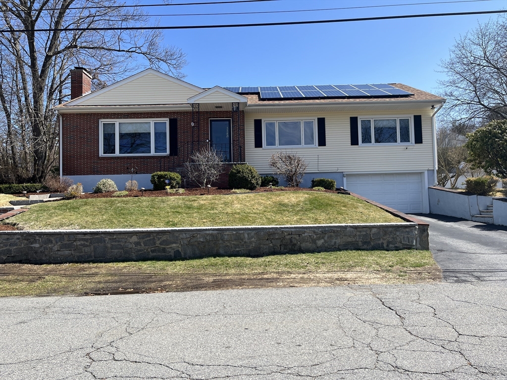 6 Rockingham Avenue Lowell, MA 01851 - Photo 21 of 26 Gallery Image 21