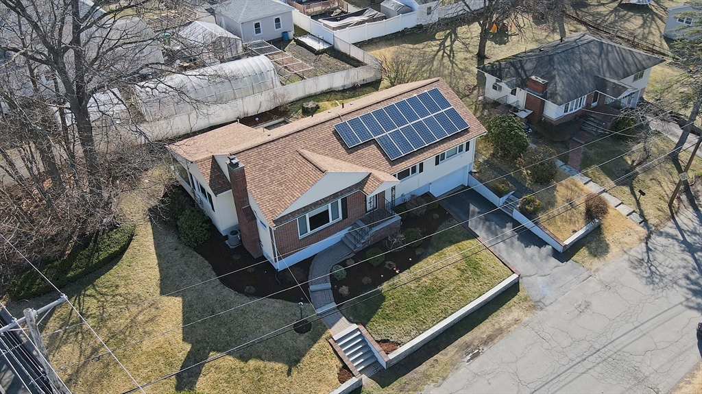 6 Rockingham Avenue Lowell, MA 01851 - Photo 23 of 26 Gallery Image 23