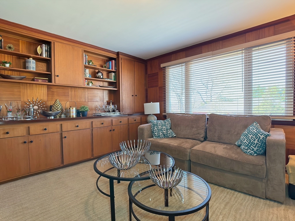 6 Rockingham Avenue Lowell, MA 01851 - Photo 9 of 26 Gallery Image 9