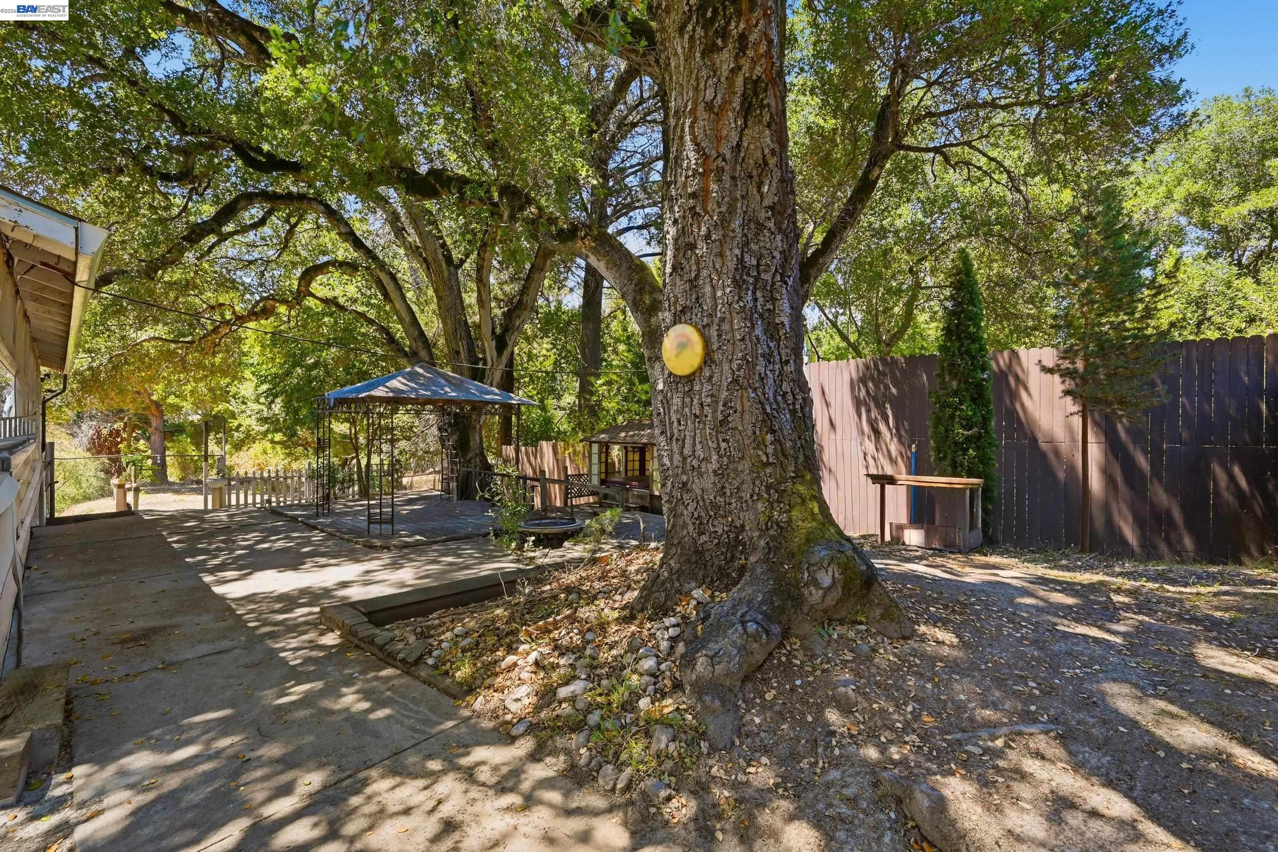 10160 Crow Canyon Road Castro Valley, CA 94552 - Photo 25 of 39