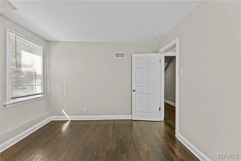 $519,900 | 38 Chafford Woods, St. Louis, MO 63144