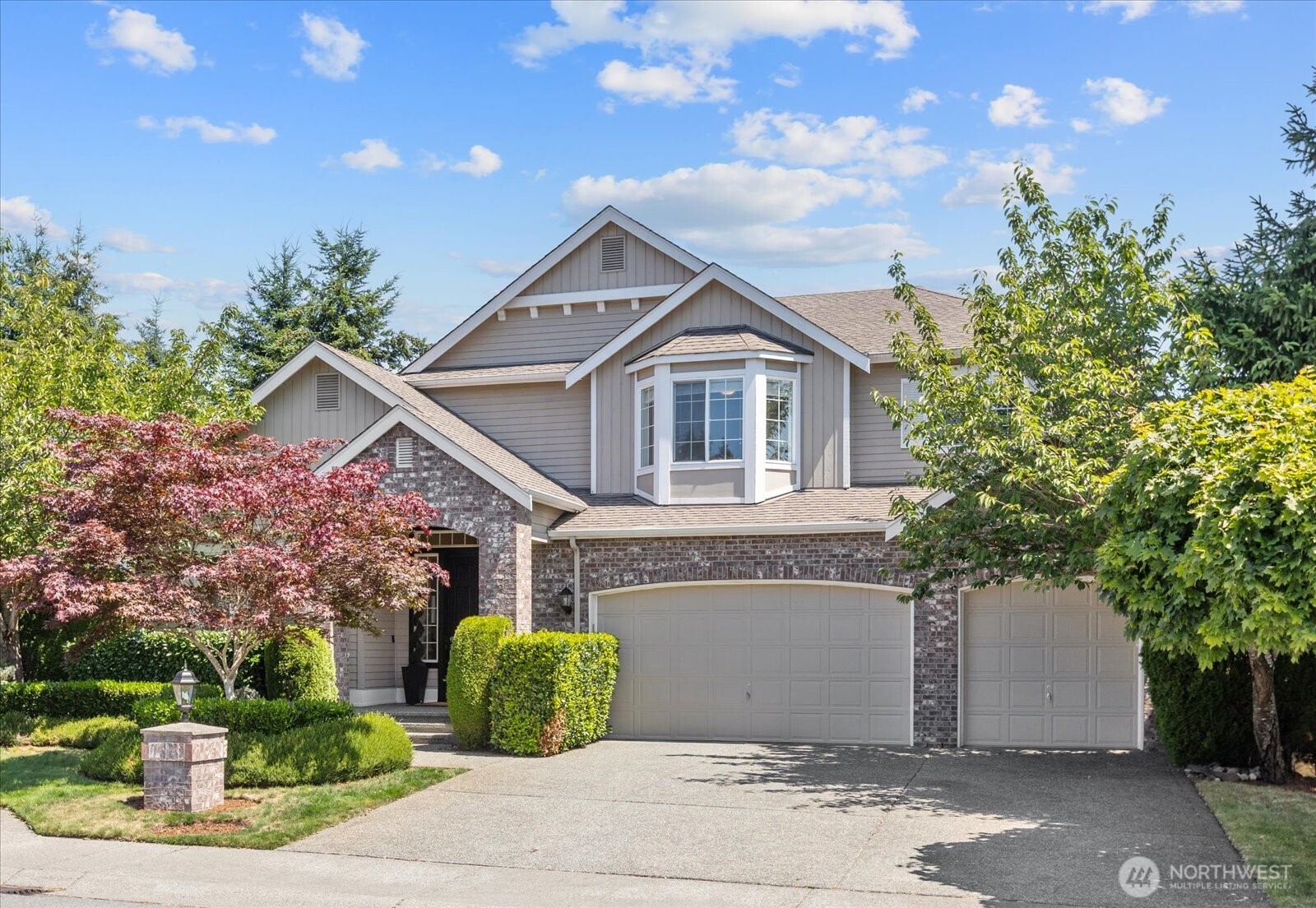 20905 37th Avenue Southeast Bothell, WA 98021 - Photo 1 of 38