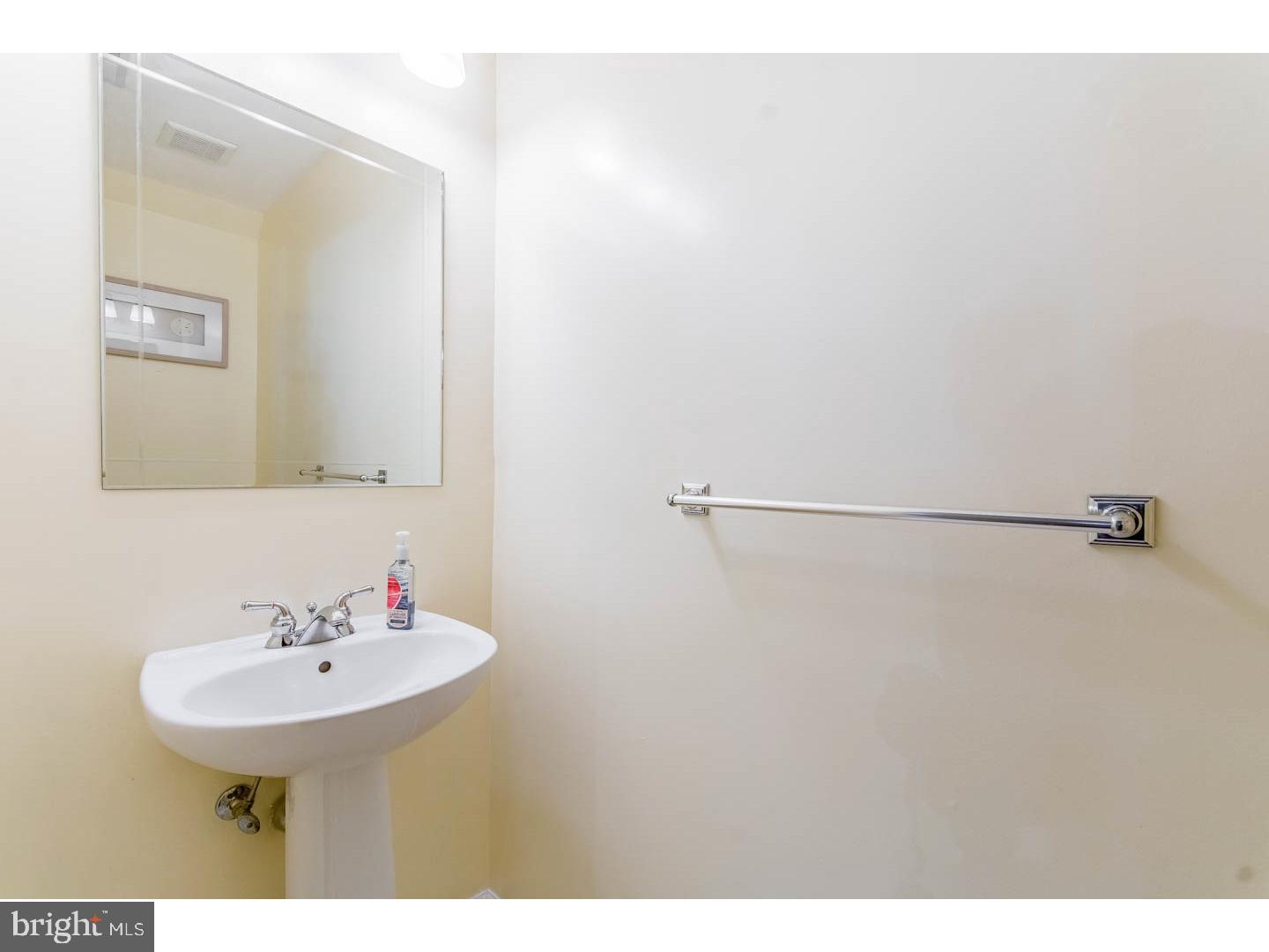 2403 Stokes Road Mount Laurel, NJ 08054 - Photo 12 of 22 Bathroom