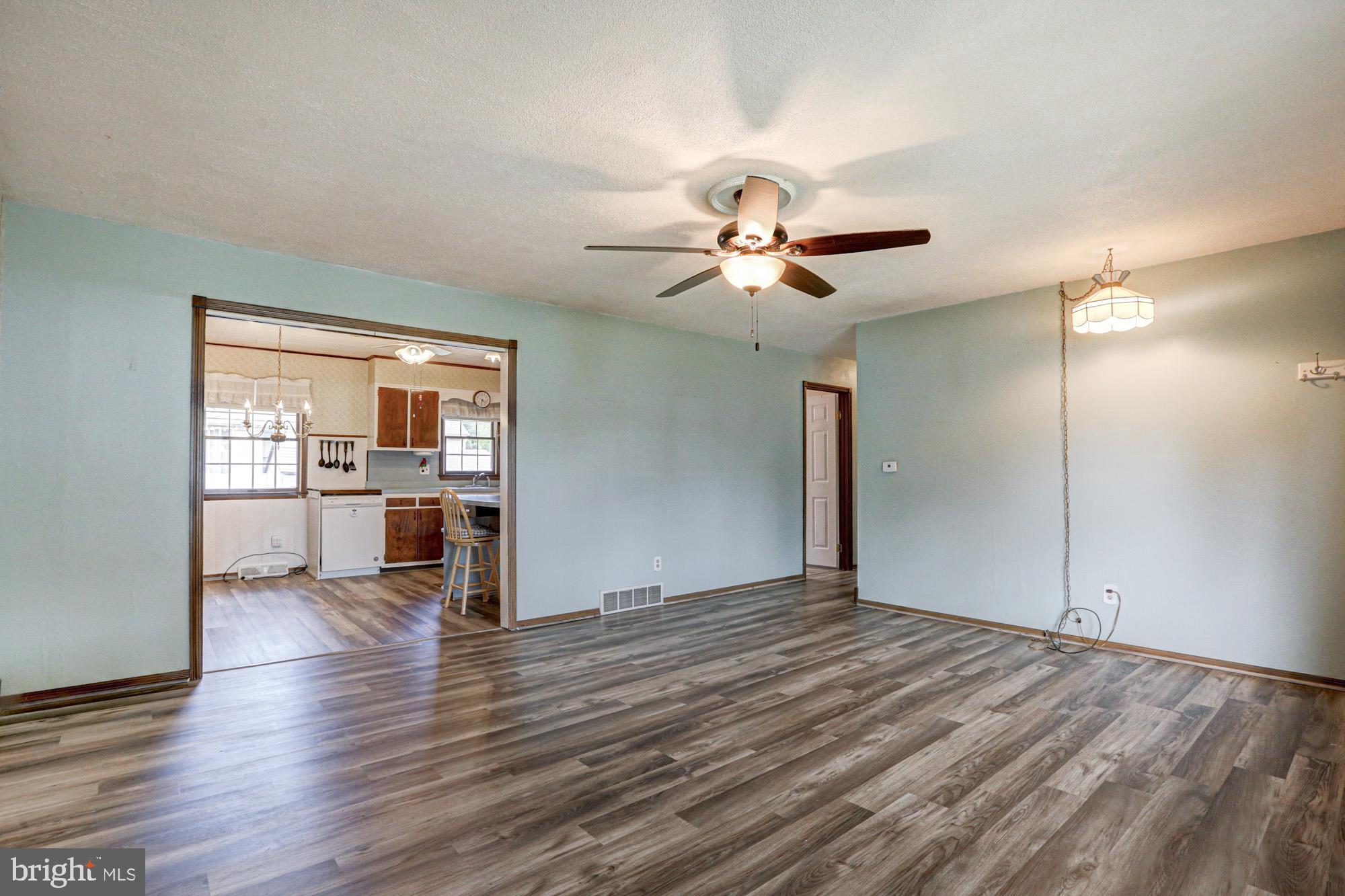 66 Fordham Road Pennsville, NJ 08070 - Photo 14 of 86 Gallery Image 14