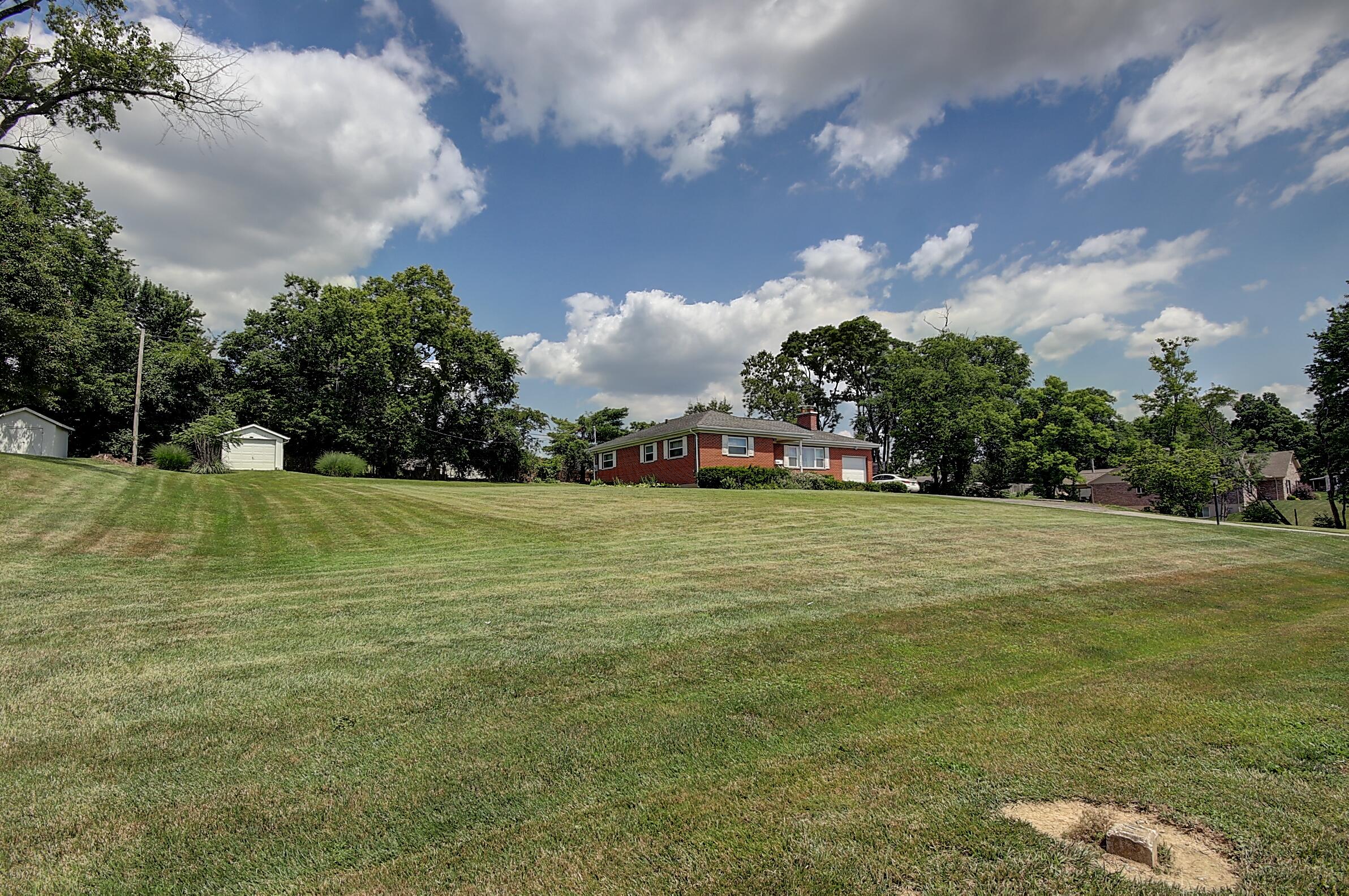 1006 Bristow Road Independence, KY 41051 - Photo 12 of 14 Gallery Image 12