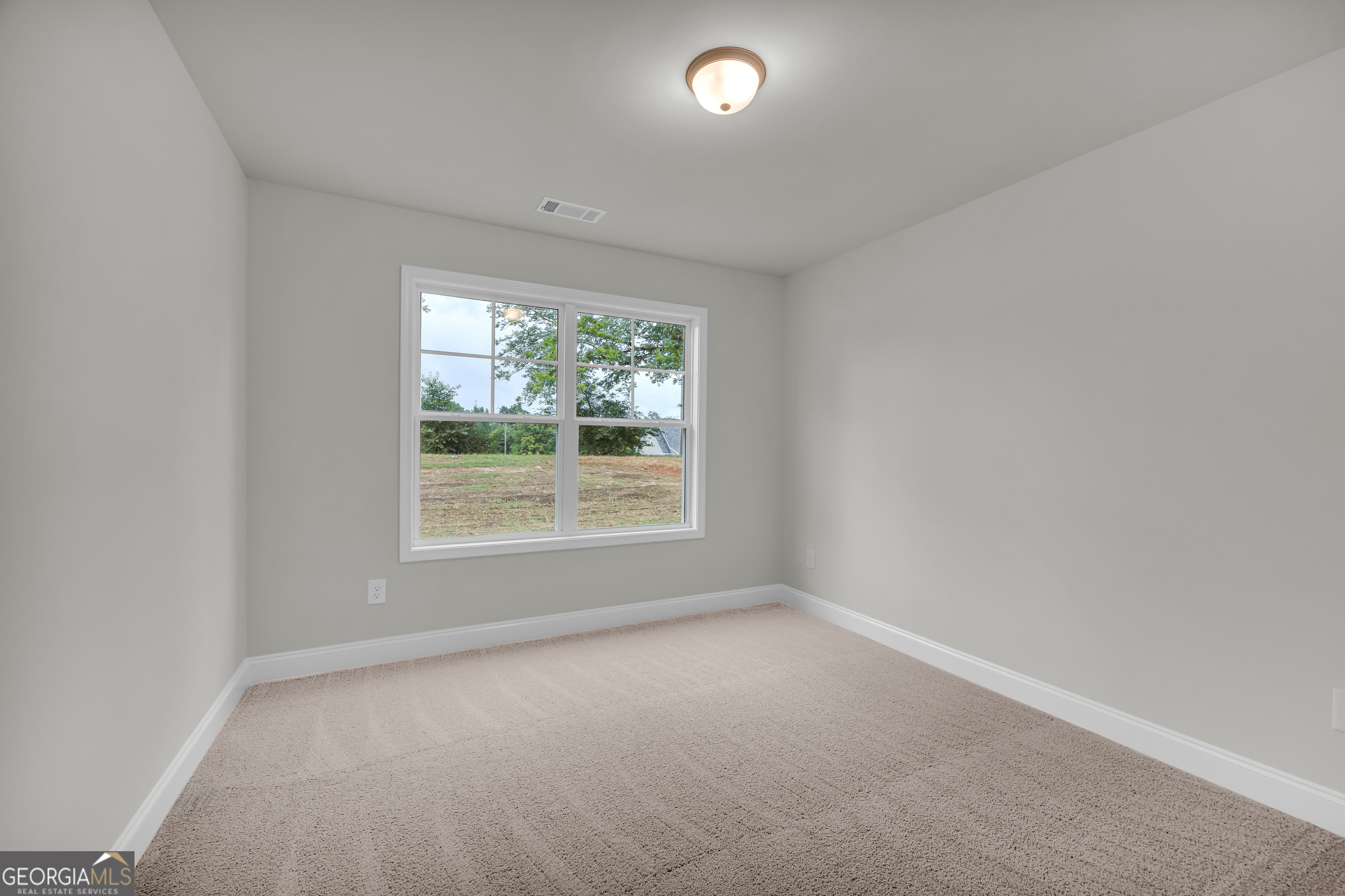 167 Sewell Road Lavonia, GA 30553 - Photo 21 of 45