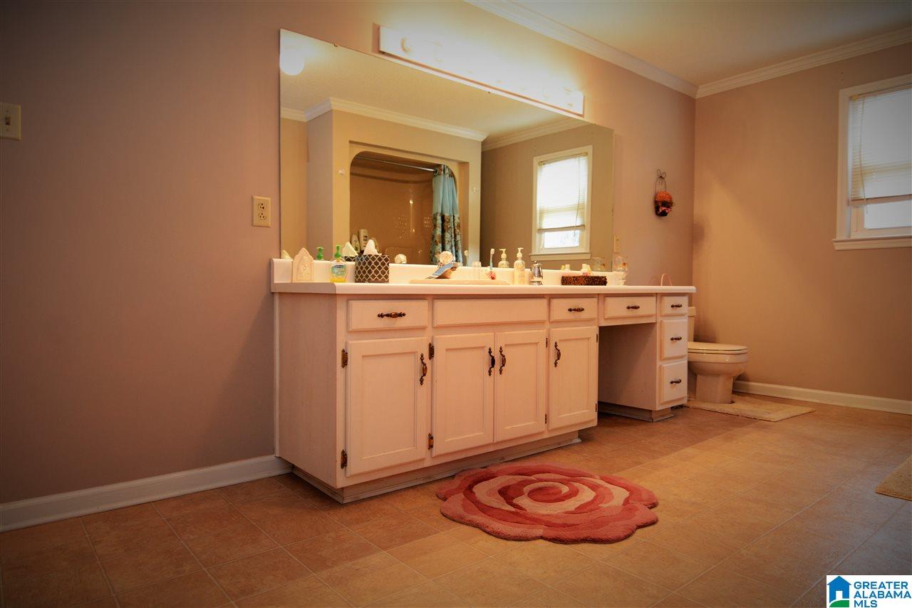119 Sargent Road Pell City, AL 35125 - Photo 30 of 49 Gallery Image 30