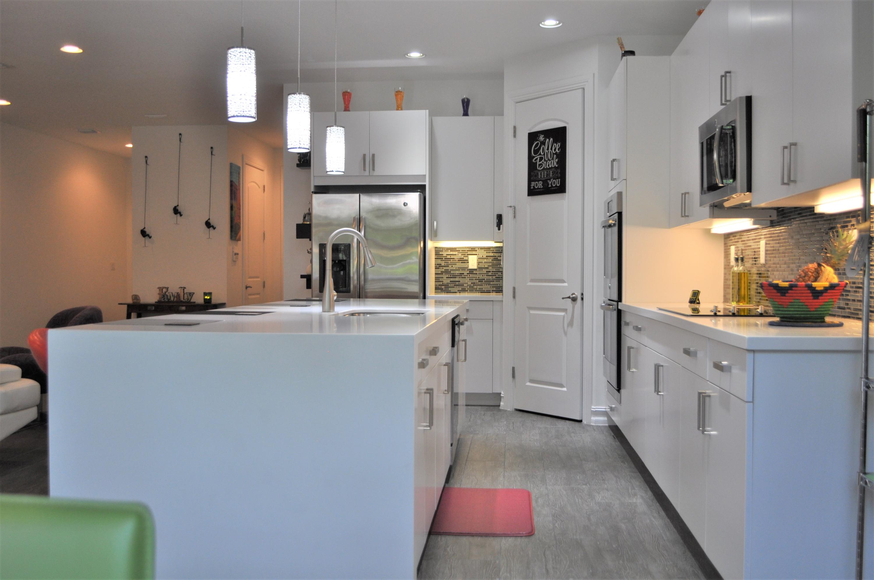 100 Northwest 69th Circle, Unit 132 Boca Raton, FL 33487 - Photo 14 of 53 DSC_0722