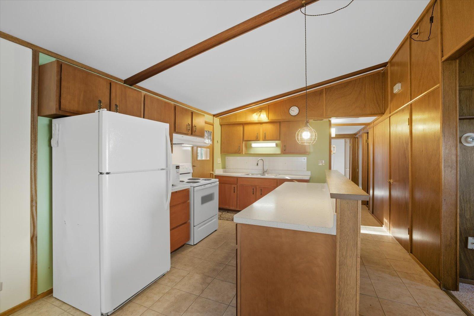 19287 South Gama Beach Road Grand Rapids, MN 55744 - Photo 12 of 53