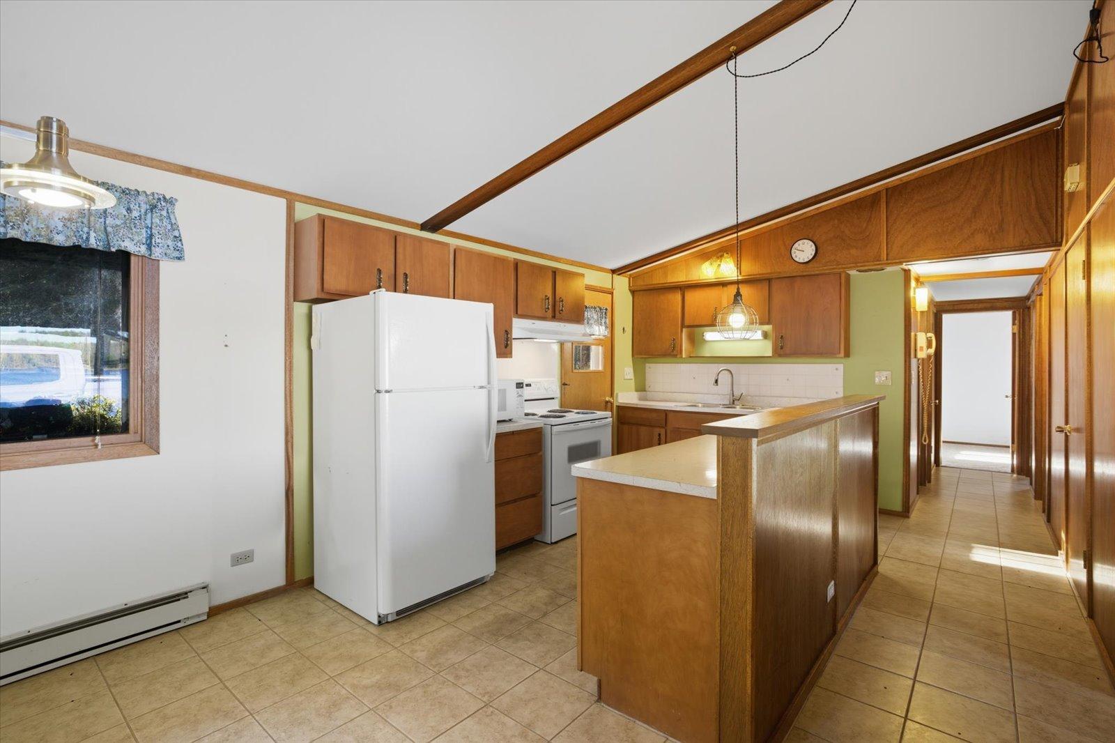 19287 South Gama Beach Road Grand Rapids, MN 55744 - Photo 13 of 53