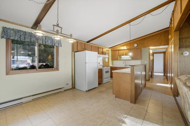 $518,000 | 19287 South Gama Beach Road, Grand Rapids, MN 55744