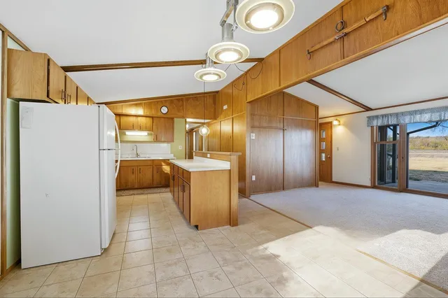 $518,000 | 19287 South Gama Beach Road, Grand Rapids, MN 55744