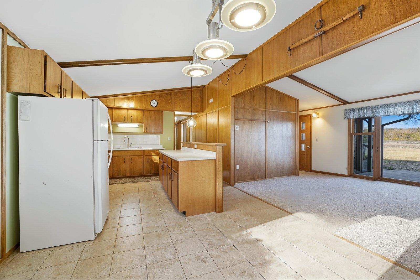 19287 South Gama Beach Road Grand Rapids, MN 55744 - Photo 15 of 53