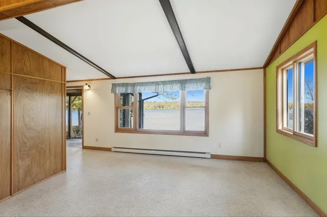 $518,000 | 19287 South Gama Beach Road, Grand Rapids, MN 55744