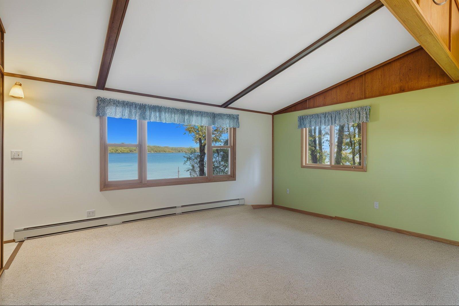 19287 South Gama Beach Road Grand Rapids, MN 55744 - Photo 17 of 53