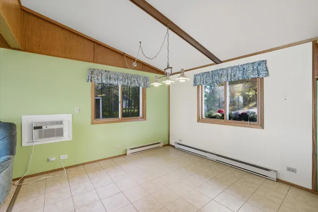 $518,000 | 19287 South Gama Beach Road, Grand Rapids, MN 55744