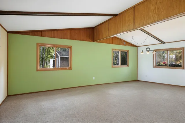 $518,000 | 19287 South Gama Beach Road, Grand Rapids, MN 55744