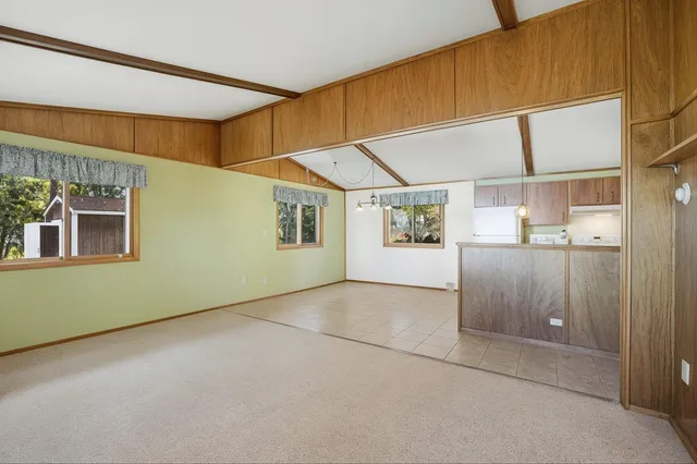 $518,000 | 19287 South Gama Beach Road, Grand Rapids, MN 55744