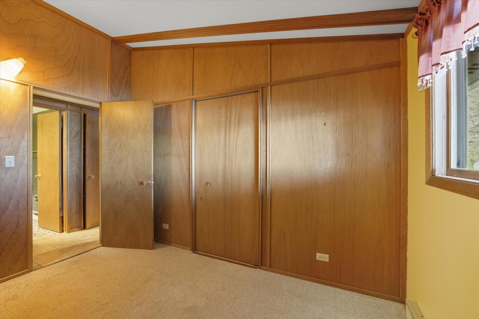 19287 South Gama Beach Road Grand Rapids, MN 55744 - Photo 21 of 53