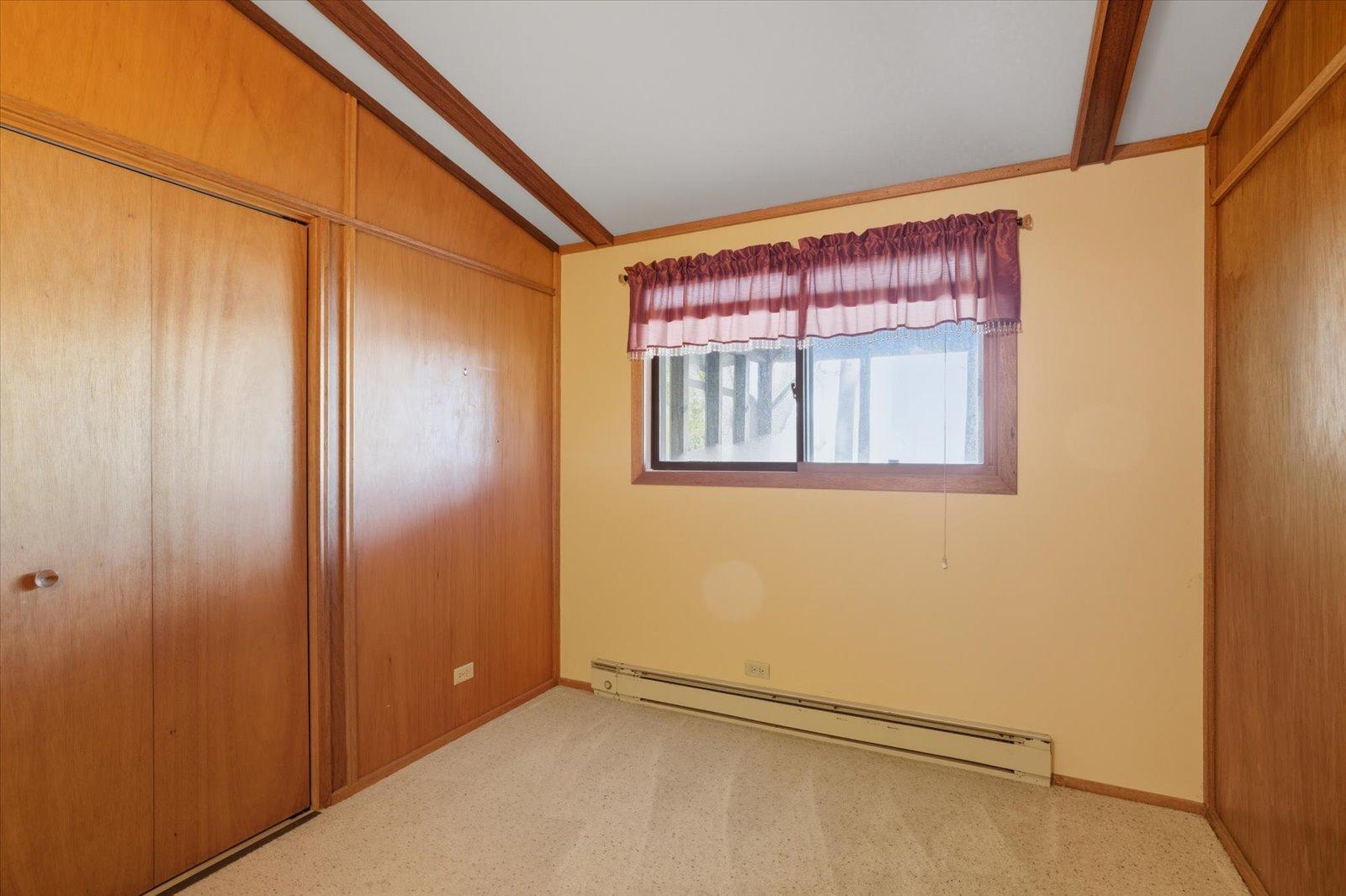 19287 South Gama Beach Road Grand Rapids, MN 55744 - Photo 22 of 53