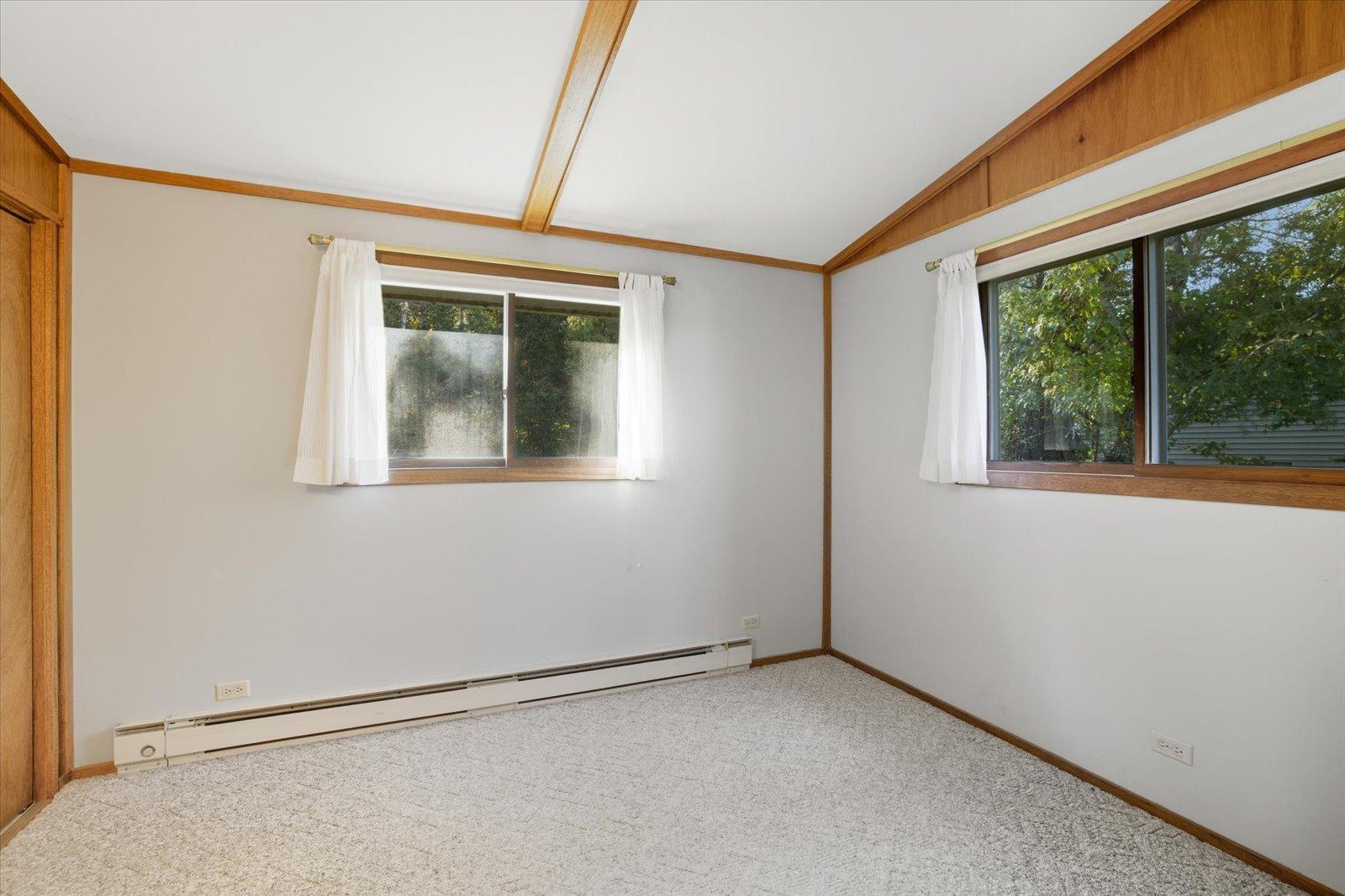 19287 South Gama Beach Road Grand Rapids, MN 55744 - Photo 23 of 53