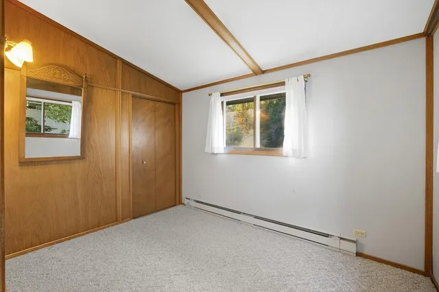 $518,000 | 19287 South Gama Beach Road, Grand Rapids, MN 55744