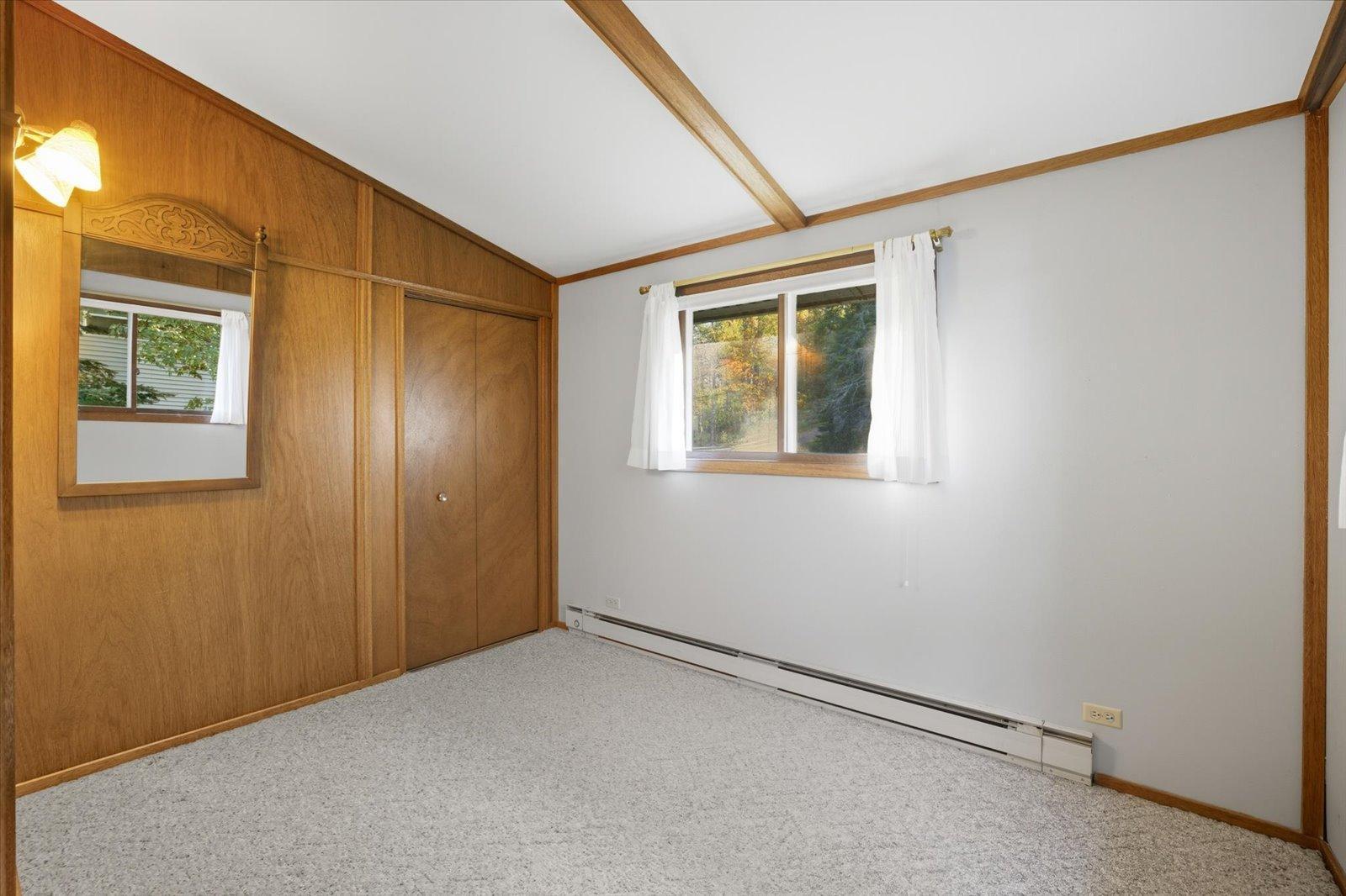 19287 South Gama Beach Road Grand Rapids, MN 55744 - Photo 24 of 53