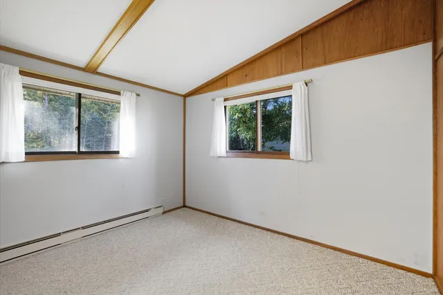 $518,000 | 19287 South Gama Beach Road, Grand Rapids, MN 55744