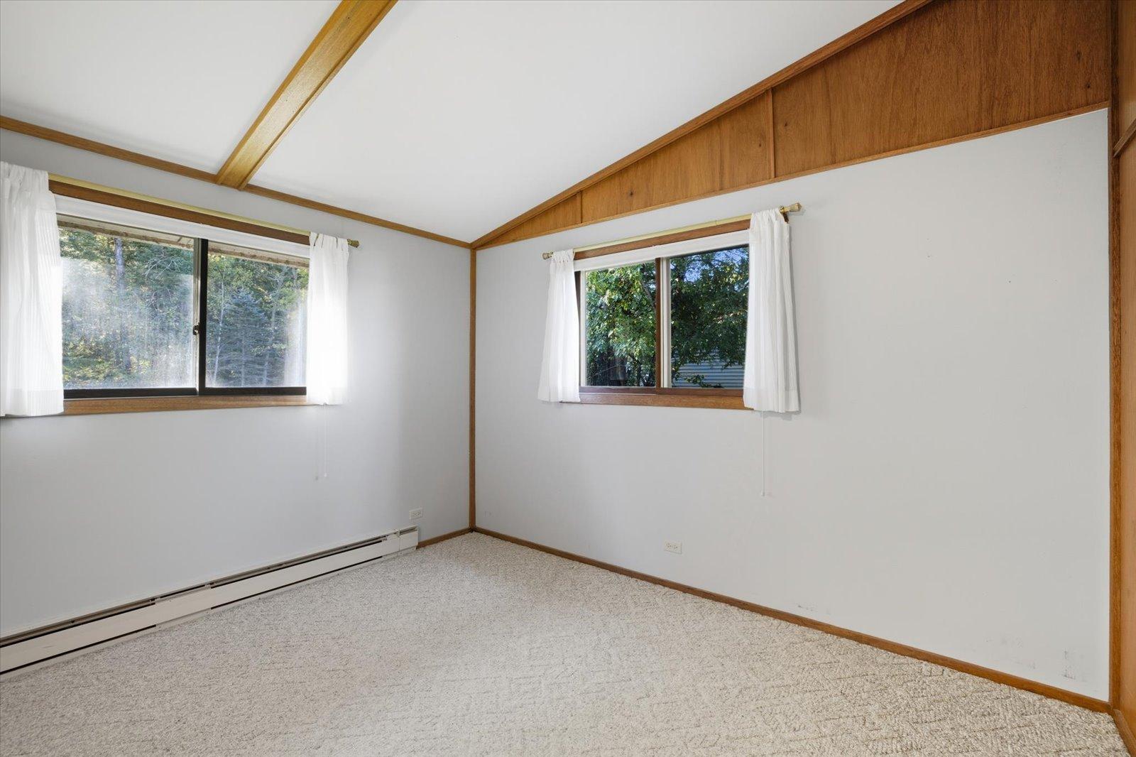 19287 South Gama Beach Road Grand Rapids, MN 55744 - Photo 25 of 53