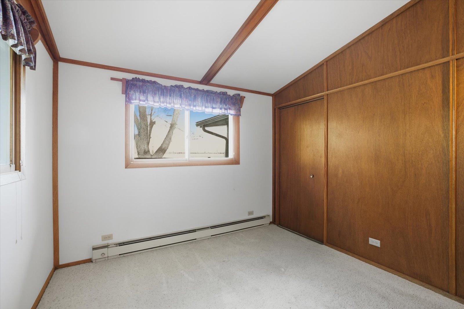 19287 South Gama Beach Road Grand Rapids, MN 55744 - Photo 26 of 53