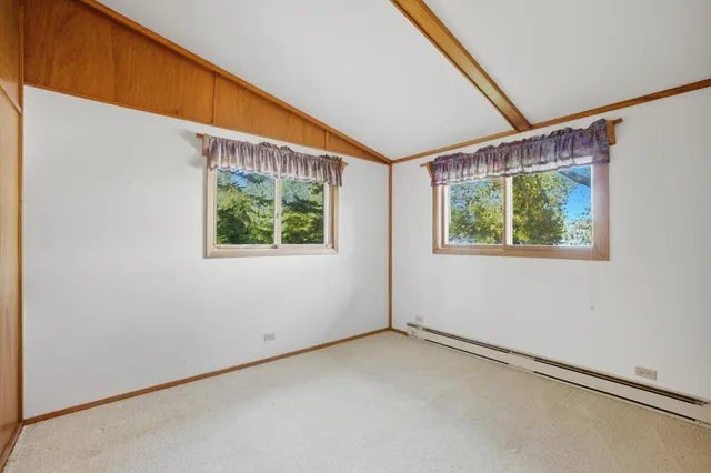 $518,000 | 19287 South Gama Beach Road, Grand Rapids, MN 55744