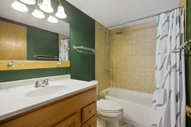 $518,000 | 19287 South Gama Beach Road, Grand Rapids, MN 55744