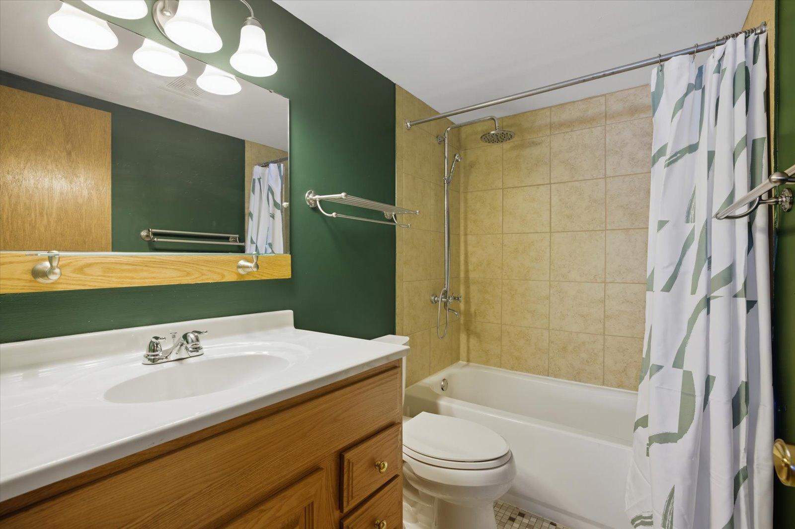 19287 South Gama Beach Road Grand Rapids, MN 55744 - Photo 28 of 53