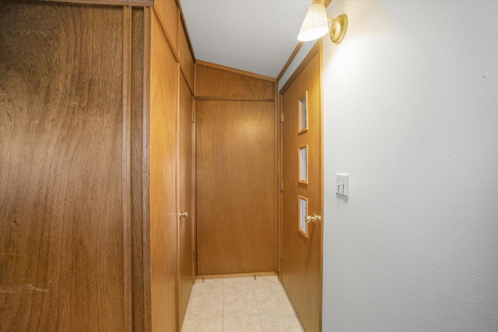 19287 South Gama Beach Road Grand Rapids, MN 55744 - Photo 29 of 53