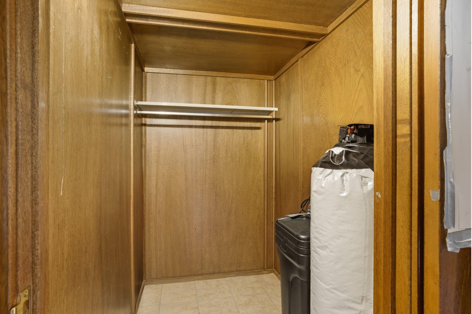 19287 South Gama Beach Road Grand Rapids, MN 55744 - Photo 30 of 53