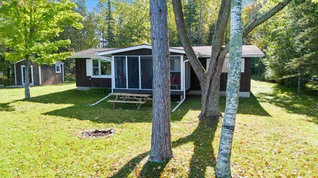 $518,000 | 19287 South Gama Beach Road, Grand Rapids, MN 55744