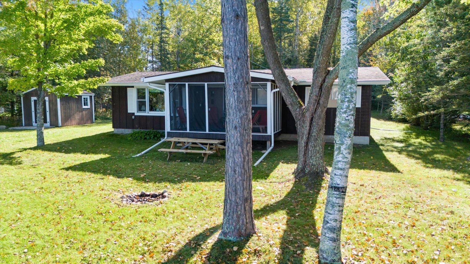 19287 South Gama Beach Road Grand Rapids, MN 55744 - Photo 31 of 53