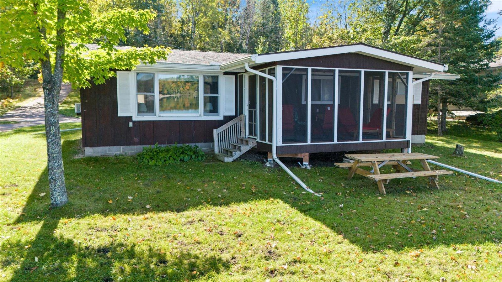 19287 South Gama Beach Road Grand Rapids, MN 55744 - Photo 33 of 53