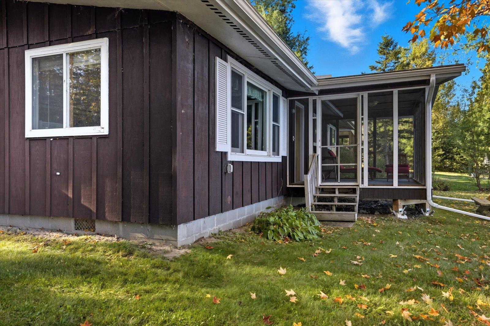 19287 South Gama Beach Road Grand Rapids, MN 55744 - Photo 34 of 53