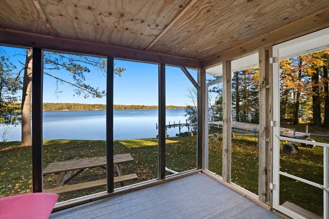 $518,000 | 19287 South Gama Beach Road, Grand Rapids, MN 55744