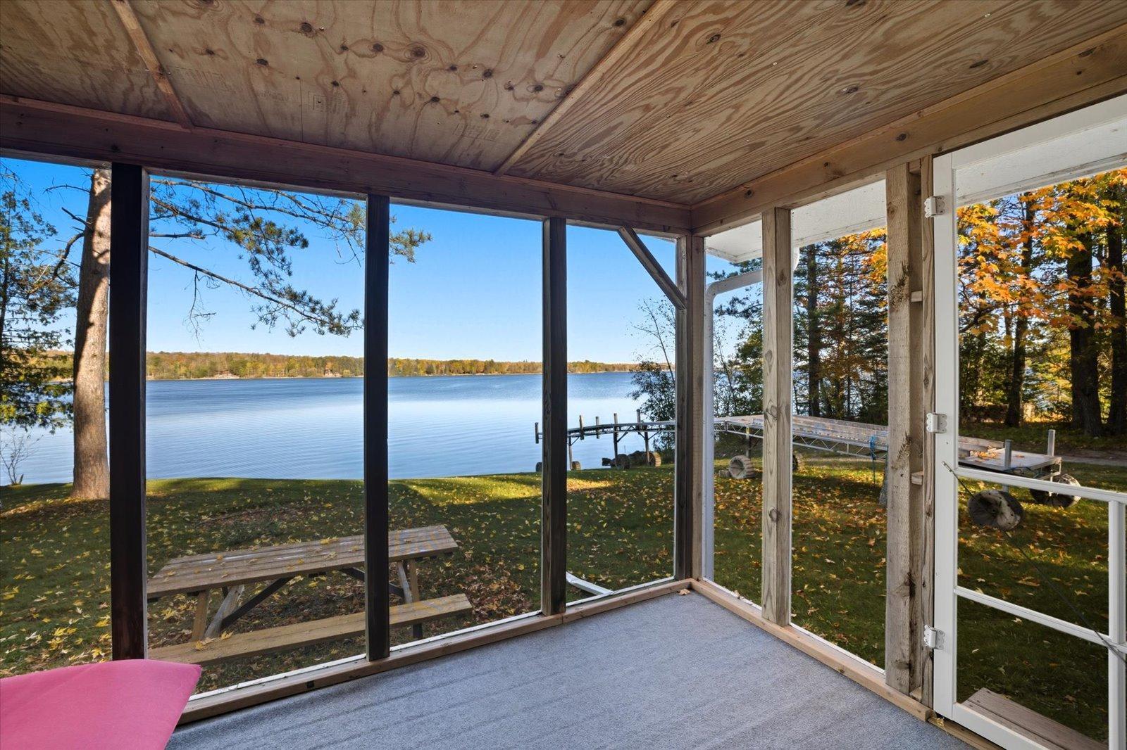 19287 South Gama Beach Road Grand Rapids, MN 55744 - Photo 35 of 53