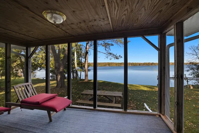 $518,000 | 19287 South Gama Beach Road, Grand Rapids, MN 55744