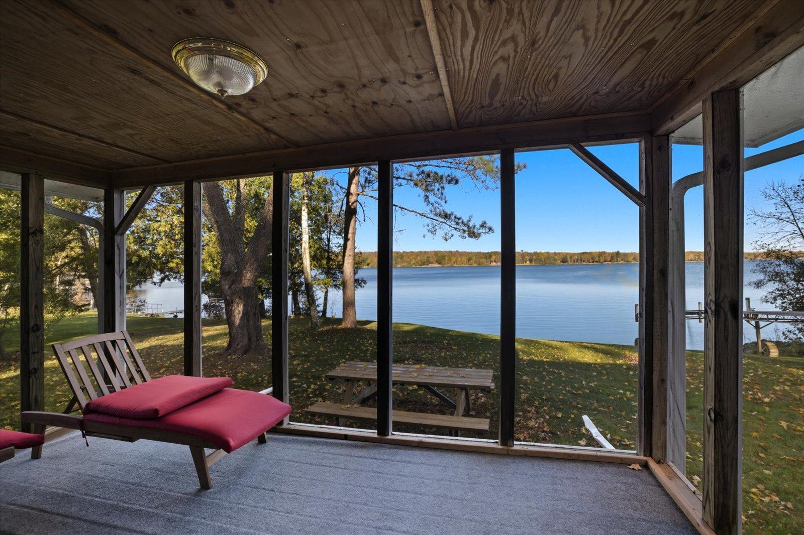 19287 South Gama Beach Road Grand Rapids, MN 55744 - Photo 36 of 53